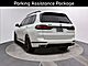 2021 BMW X7 xDrive40i Oshkosh WI