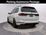 2021 BMW X7 xDrive40i Oshkosh WI 2021 BMW X7 xDrive40i Oshkosh WI