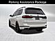 2021 BMW X7 xDrive40i Oshkosh WI