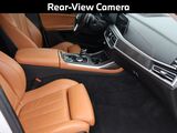 2021 BMW X7 xDrive40i Oshkosh WI 2021 BMW X7 xDrive40i Oshkosh WI