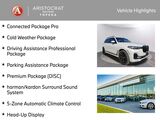 2021 BMW X7 xDrive40i Oshkosh WI