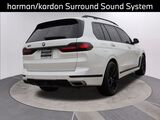 2021 BMW X7 xDrive40i Oshkosh WI