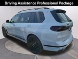 2021 BMW X7 xDrive40i Oshkosh WI