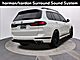 2021 BMW X7 xDrive40i Oshkosh WI