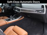 2021 BMW X7 xDrive40i Oshkosh WI 2021 BMW X7 xDrive40i Oshkosh WI