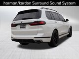 2021 BMW X7 xDrive40i Oshkosh WI