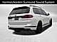 2021 BMW X7 xDrive40i Oshkosh WI
