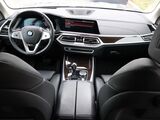 2021 BMW X7 xDrive40i Oshkosh WI