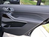 2021 BMW X7 xDrive40i Oshkosh WI