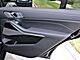 2021 BMW X7 xDrive40i Oshkosh WI
