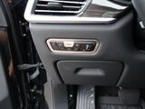 2021 BMW X7 xDrive40i Oshkosh WI