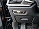 2021 BMW X7 xDrive40i Oshkosh WI