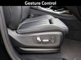 2021 BMW X7 xDrive40i Oshkosh WI