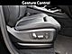 2021 BMW X7 xDrive40i Oshkosh WI