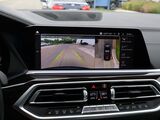 2021 BMW X7 xDrive40i Oshkosh WI