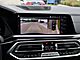 2021 BMW X7 xDrive40i Oshkosh WI