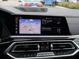 2021 BMW X7 xDrive40i Oshkosh WI