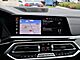 2021 BMW X7 xDrive40i Oshkosh WI