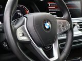 2021 BMW X7 xDrive40i Oshkosh WI