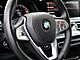 2021 BMW X7 xDrive40i Oshkosh WI