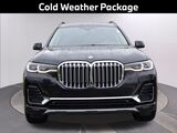 2021 BMW X7 xDrive40i Oshkosh WI