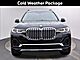 2021 BMW X7 xDrive40i Oshkosh WI