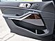 2021 BMW X7 xDrive40i Oshkosh WI