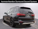2021 BMW X7 xDrive40i Oshkosh WI