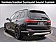 2021 BMW X7 xDrive40i Oshkosh WI