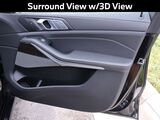 2021 BMW X7 xDrive40i Oshkosh WI