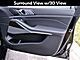 2021 BMW X7 xDrive40i Oshkosh WI