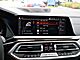 2021 BMW X7 xDrive40i Oshkosh WI