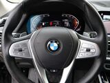 2021 BMW X7 xDrive40i Oshkosh WI