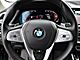 2021 BMW X7 xDrive40i Oshkosh WI
