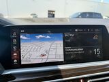 2021 BMW X7 xDrive40i Oshkosh WI