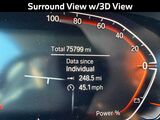 2021 BMW X7 xDrive40i Oshkosh WI