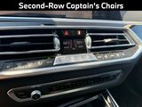 2021 BMW X7 xDrive40i Oshkosh WI