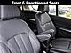 2021 BMW X7 xDrive40i Oshkosh WI