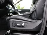 2021 BMW X7 xDrive40i Oshkosh WI