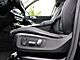 2021 BMW X7 xDrive40i Oshkosh WI