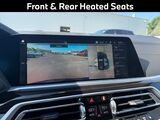 2021 BMW X7 xDrive40i Oshkosh WI
