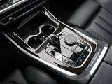 2021 BMW X7 xDrive40i Oshkosh WI