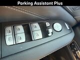 2021 BMW X7 xDrive40i Oshkosh WI