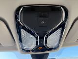 2021 BMW X7 xDrive40i Oshkosh WI