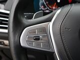 2021 BMW X7 xDrive40i Oshkosh WI