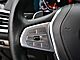 2021 BMW X7 xDrive40i Oshkosh WI