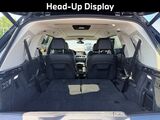 2021 BMW X7 xDrive40i Oshkosh WI