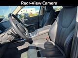 2021 BMW X7 xDrive40i Oshkosh WI