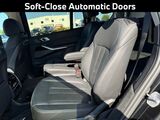 2021 BMW X7 xDrive40i Oshkosh WI