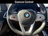 2021 BMW X7 xDrive40i Oshkosh WI
